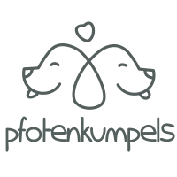 Pfotenkumpels