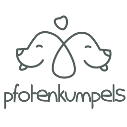 Pfotenkumpels