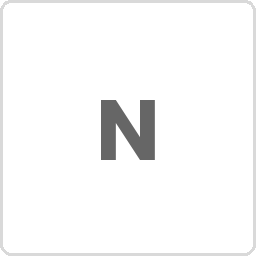 Logo of Nouvelleamsterdam