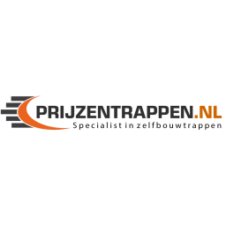 prijzentrappen.nl