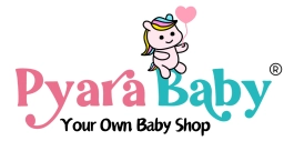 Logo of Pyarababy