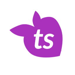 Logo of tsgabrielle®