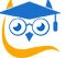 Logo of Native Assignment Help UK
