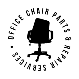 Office Chair Parts