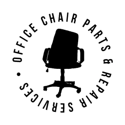 Logo of Office Chair Parts