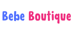 Logo of Bebeboutique