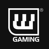 Logo de Wallgaming