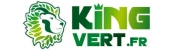 Logo de ETABLISSEMENTS VOISIN
