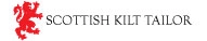 Logo of Scottish Kilt Tailor