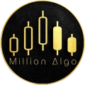 MillionAlgo