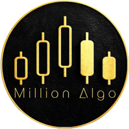 MillionAlgo