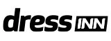 Logo of dressinn.com (DE)