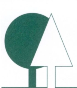 Logo von Baumdienste Hamburg