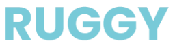 Logo of Ruggy
