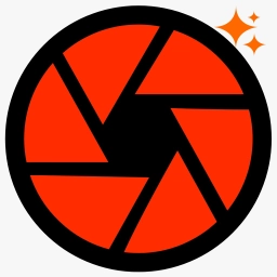 Logo of 1st Studio