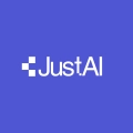 Justainews