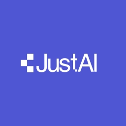 Logo of Justainews