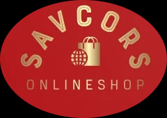 SAVCORS Online-Shop