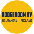 Hoogeboom BV