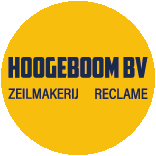 Hoogeboom BV