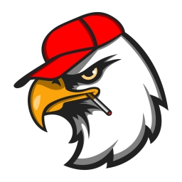 Logo of Metal America