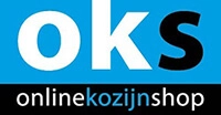 Logo van onlinekozijnshop.nl