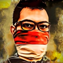 Logo of Bayu Angora