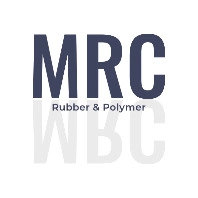 Logo of Rubbersheetindia