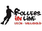 Logotipo de Rollersinline