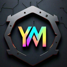 Y.M Techprops