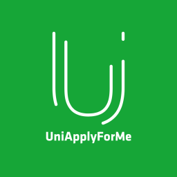 UniApplyForMe