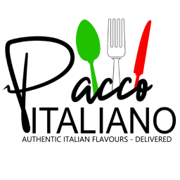 Pacco Italiano