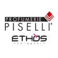 Profumerie Piselli