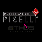 Profumerie Piselli