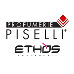 Logo di Profumerie Piselli