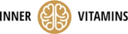 Logo van Inner Vitamins