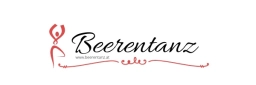 Logo von Beerentanz