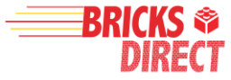 BricksDirect