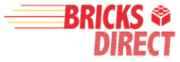 Logo of BricksDirect