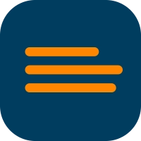 vind - Solaranlagen, W&auml;rmepumpen und mehr