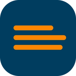 Logo von vind - Solaranlagen, Wärmepumpen und mehr