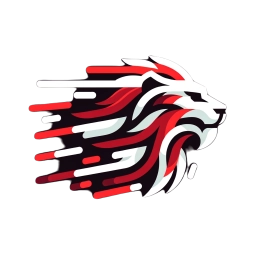 Logo of PDFBeast