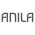 Anila