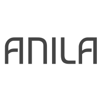 Anila