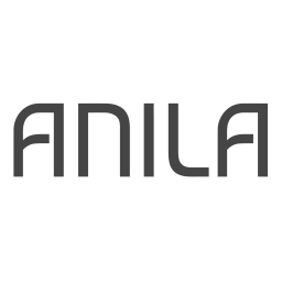 Anila