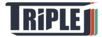 Logo van Triplejonline