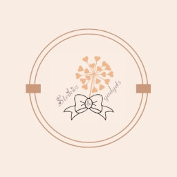 Logo van Strikiez