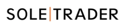 Logo of SOLETRADER