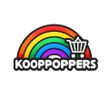 Kooppoppers