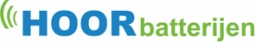 Logo of Hoorbatterijen.nl/fr